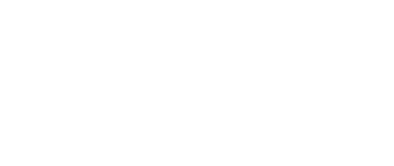 在托克劳群岛通过VPN看国内电视 - 快帆加速器